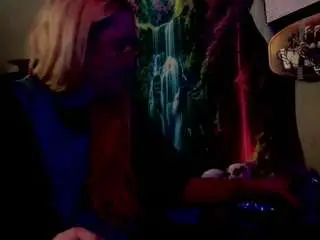 Candismiths  live sex cam