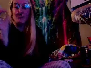 Candismiths  live sex cam