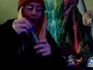 Candismiths  live sex cam