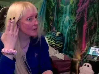 Candismiths  live sex cam