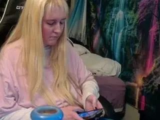 Candismiths  live sex cam