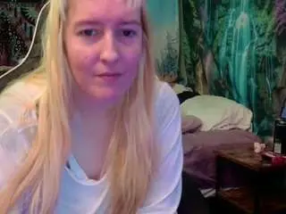 Candismiths  live sex cam