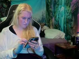 Candismiths  live sex cam