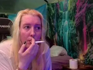 Candismiths  live sex cam