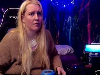 Candismiths  live sex cam