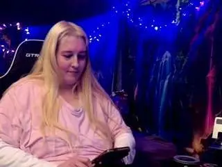 Candismiths  live sex cam