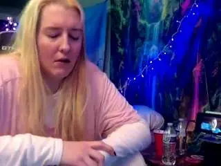 Candismiths  live sex cam