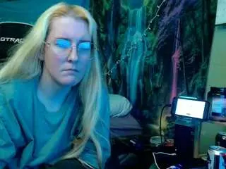 Candismiths  live sex cam