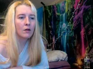 Candismiths  live sex cam