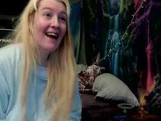 Candismiths  live sex cam