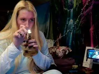 Candismiths  live sex cam