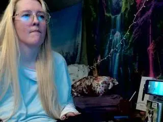 Candismiths  live sex cam