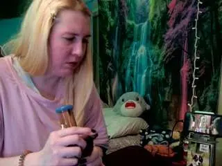 Candismiths  live sex cam