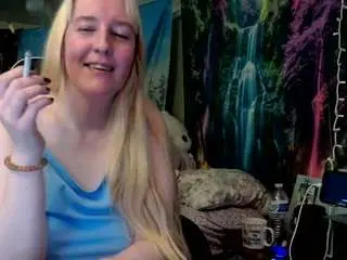 Candismiths  live sex cam