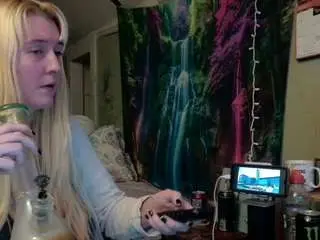 Candismiths  live sex cam