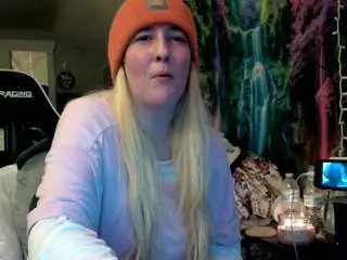 Candismiths  live sex cam