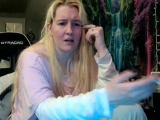Candismiths  live sex cam