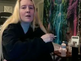 Candismiths  live sex cam