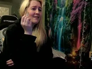 Candismiths  live sex cam