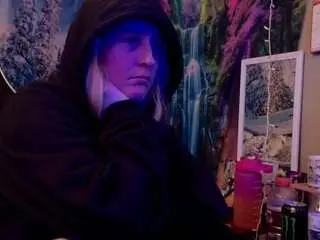 Candismiths  live sex cam