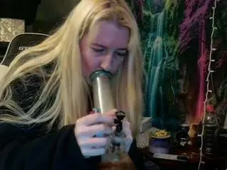 Candismiths  live sex cam