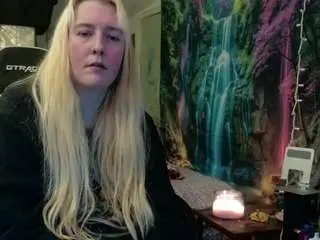 Candismiths  live sex cam