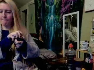 Candismiths  live sex cam