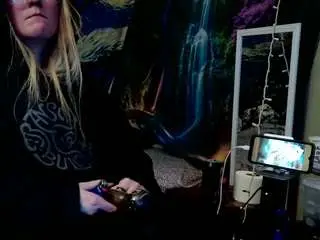 Candismiths  live sex cam
