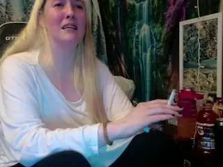 Candismiths  live sex cam