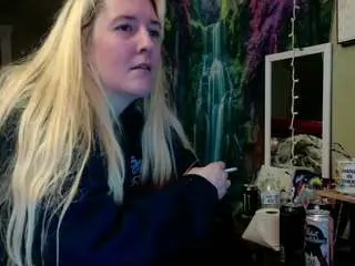 Candismiths  live sex cam