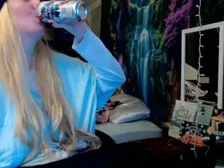 Candismiths  live sex cam