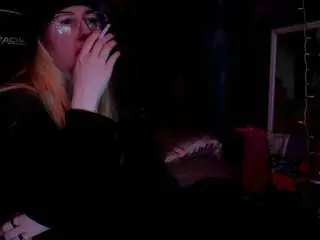 Candismiths  live sex cam