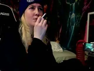 Candismiths  live sex cam