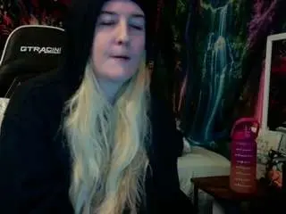 Candismiths  live sex cam