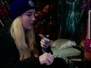 Candismiths  live sex cam