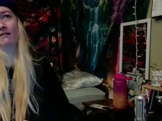 Candismiths  live sex cam