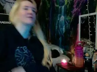 Candismiths  live sex cam