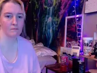Candismiths  live sex cam