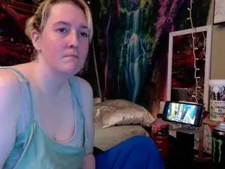 Candismiths  live sex cam