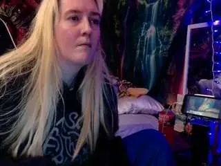 Candismiths  live sex cam