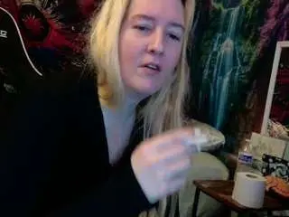 Candismiths  live sex cam