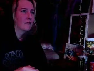 Candismiths  live sex cam