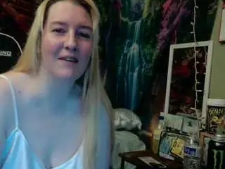 Candismiths  live sex cam