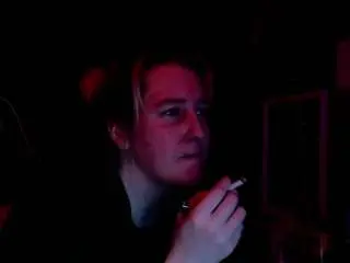 Candismiths  live sex cam
