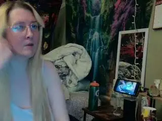 Candismiths  live sex cam