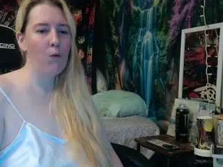 Candismiths  live sex cam