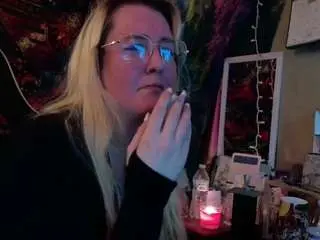 Candismiths  live sex cam