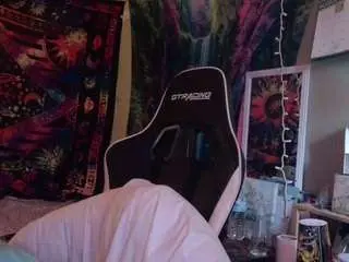 Candismiths  live sex cam