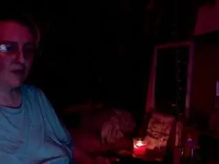 Candismiths  live sex cam