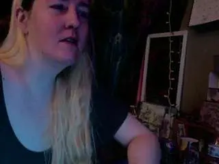 Candismiths  live sex cam
